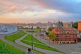 Best educational consultancy for abroad in maharashtra